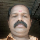 Anil from Mumbai | Man | 57 years old | Taurus