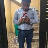 Silvestrenue0I from San Juan Bautista Valle Nacional | Man | 23 years old | Cancer