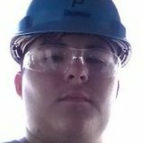 Cris from Jacksonville Beach | Man | 26 years old | Gemini