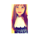 Kenzyy from Dublin | Woman | 62 years old | Pisces