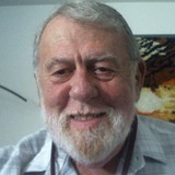 Buzzystropy from Longs | Man | 79 years old | Gemini