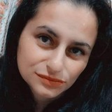 Gmtgiseai from Rio do Sul | Woman | 46 years old | Aries