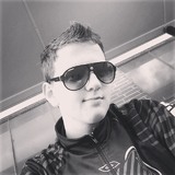 Nickster from Enkhuizen | Man | 31 years old | Virgo