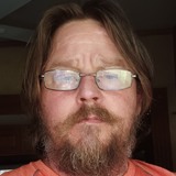 Davidthackerkj from Sandy Hook | Man | 52 years old | Virgo
