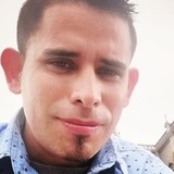 Sedrisk from Alajuela | Man | 39 years old | Libra