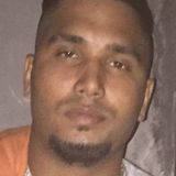 Laddi from Hoshiarpur | Man | 35 years old | Taurus