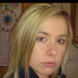Sexyhinch from Cashel | Woman | 32 years old | Aquarius