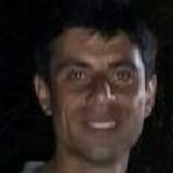 Lolo from Villa General Belgrano | Man | 38 years old | Aries