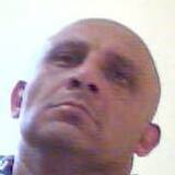 Pupi3H from Mohacs | Man | 46 years old | Scorpio