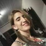 Heloisa from Formosa | Woman | 31 years old | Gemini