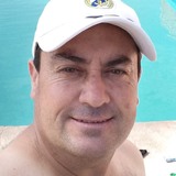 Davidzk6 from Arica | Man | 47 years old | Pisces