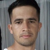 Carlosleones1Y from Tulua | Man | 34 years old | Sagittarius