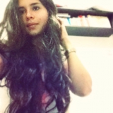 Diana from Oslo | Woman | 36 years old | Libra