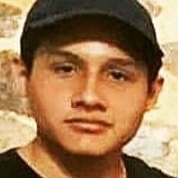 Jmagallon8Km from Sahuayo de Jose Maria Morelos | Man | 23 years old | Gemini