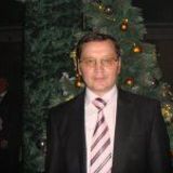 Евгений from Chelyabinsk | Man | 66 years old | Libra