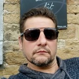 Volvokeke from Namur | Man | 55 years old | Capricorn