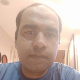 Zee from Doha | Man | 39 years old | Aquarius