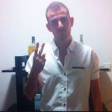 Lior from Holon | Man | 31 years old | Aries