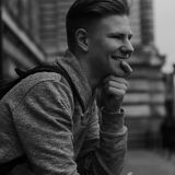 Wiliii from Sotkamo | Man | 29 years old | Gemini