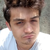 Adamadan59Xg from Tekirdag | Man | 22 years old | Leo