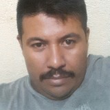 Javiercb18N from Jojutla de Juarez | Man | 37 years old | Pisces