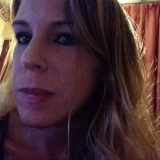 Velvetcatlady from Carmel | Woman | 42 years old | Taurus