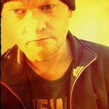 Drummer from Copenhagen | Man | 57 years old | Gemini
