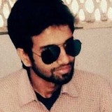 Sumit from Bhagalpur | Man | 32 years old | Leo