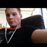 Olepikant from Bergen | Man | 36 years old | Taurus