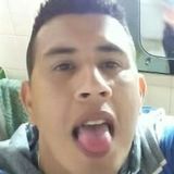 Logan from Concepcion de la Sierra | Man | 41 years old | Virgo