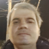 Nicolaeluciatu from Vaslui | Man | 53 years old | Gemini