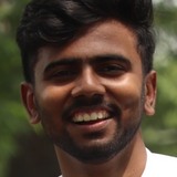 Ggvasa6V from Vengavasal | Man | 23 years old | Sagittarius