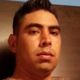 Jorgeeliesero4 from Cajamarca | Man | 37 years old | Scorpio