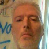 Constantine from Biasca | Man | 54 years old | Sagittarius
