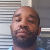 Hpierrefb from East Bernard | Man | 40 years old | Libra