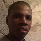 Ricardojeremie from Braganca Paulista | Man | 39 years old | Aquarius