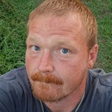 Cc10Jczi from Scottsboro | Man | 37 years old | Virgo