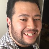 Matttakeshi from Upland | Man | 40 years old | Virgo
