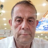 Hasan from Istanbul | Man | 56 years old | Aquarius