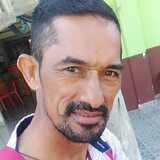 Jesushenryduep from Valledupar | Man | 60 years old | Sagittarius