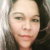 Kilohi from Sacramento | Woman | 46 years old | Taurus