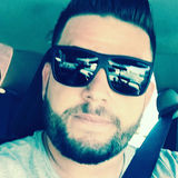 Wandersonalves from Olgiate Comasco | Man | 40 years old | Scorpio