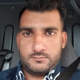 Saleem from Milano | Man | 37 years old | Virgo