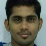 Sridhar from Srikakulam | Man | 35 years old | Capricorn