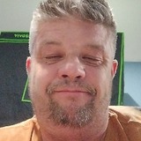 Shivelycraigz9 from Maplewood | Man | 51 years old | Pisces