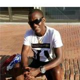 Kassdayd8 from Den Haag | Man | 52 years old | Capricorn