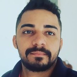 Vandoilsonsija from Sao Felix do Xingu | Man | 29 years old | Scorpio