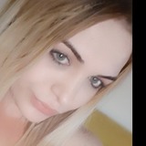 Elissa from Istanbul | Woman | 29 years old | Cancer
