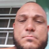 Danny from Puerto Rico | Man | 46 years old | Aquarius