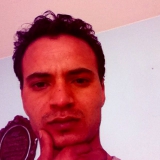 Adam from Aubervilliers | Man | 40 years old | Capricorn